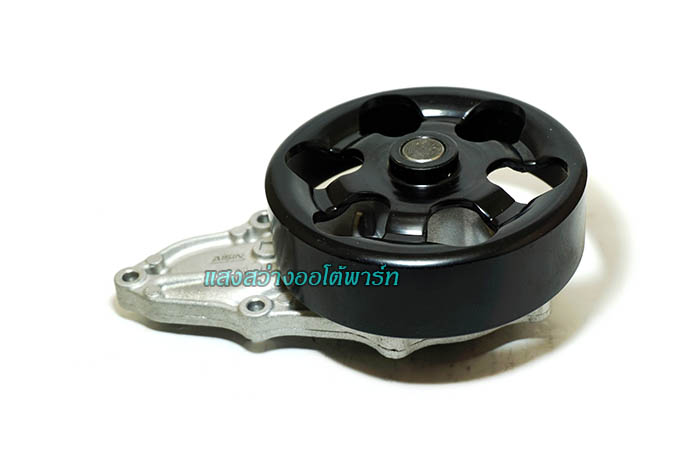 Water Pump Civic FD 2000CC