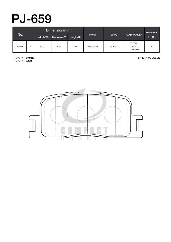 DCC659