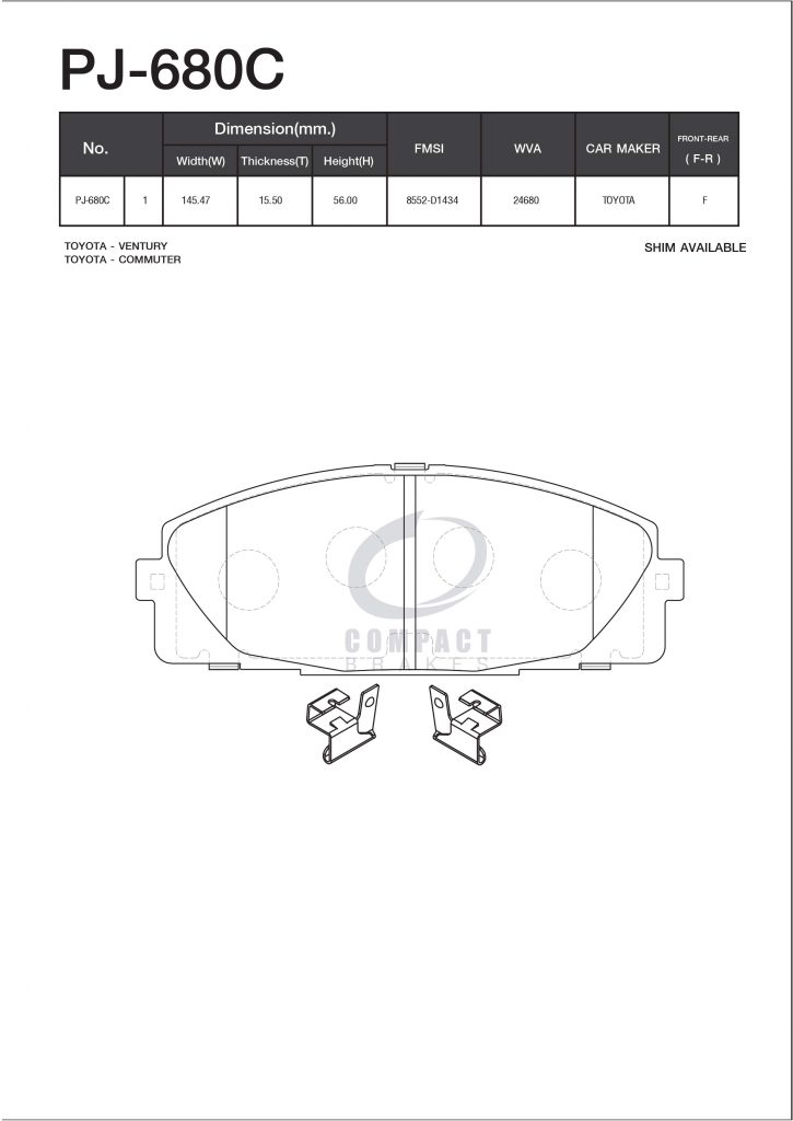 DCC680