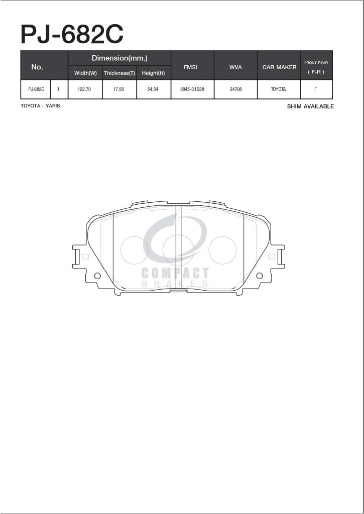 DCC682