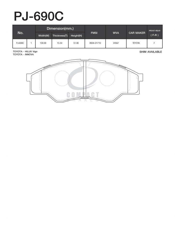 DCC690
