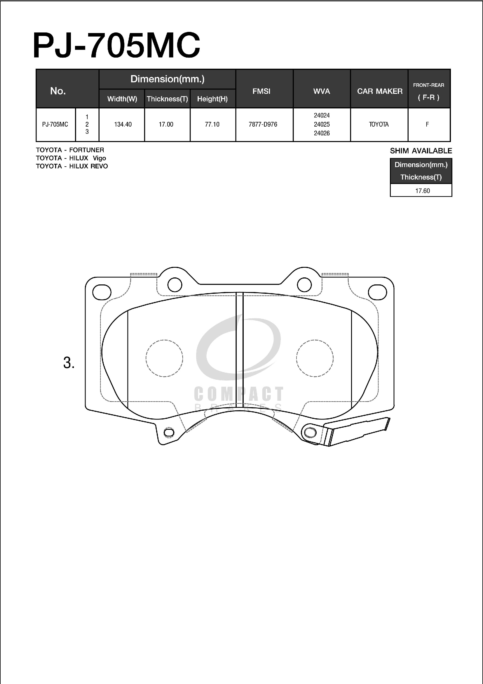 DCC705(1)