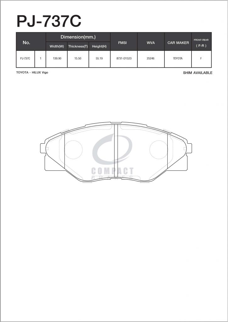 DCC737