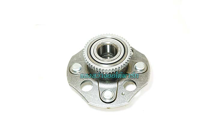 Rear Wheel Bearing Accord98