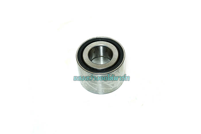 Rear Wheel Bearing Aveo