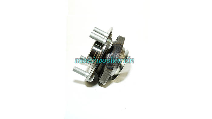 Front Wheel Bearing Tiida (1)