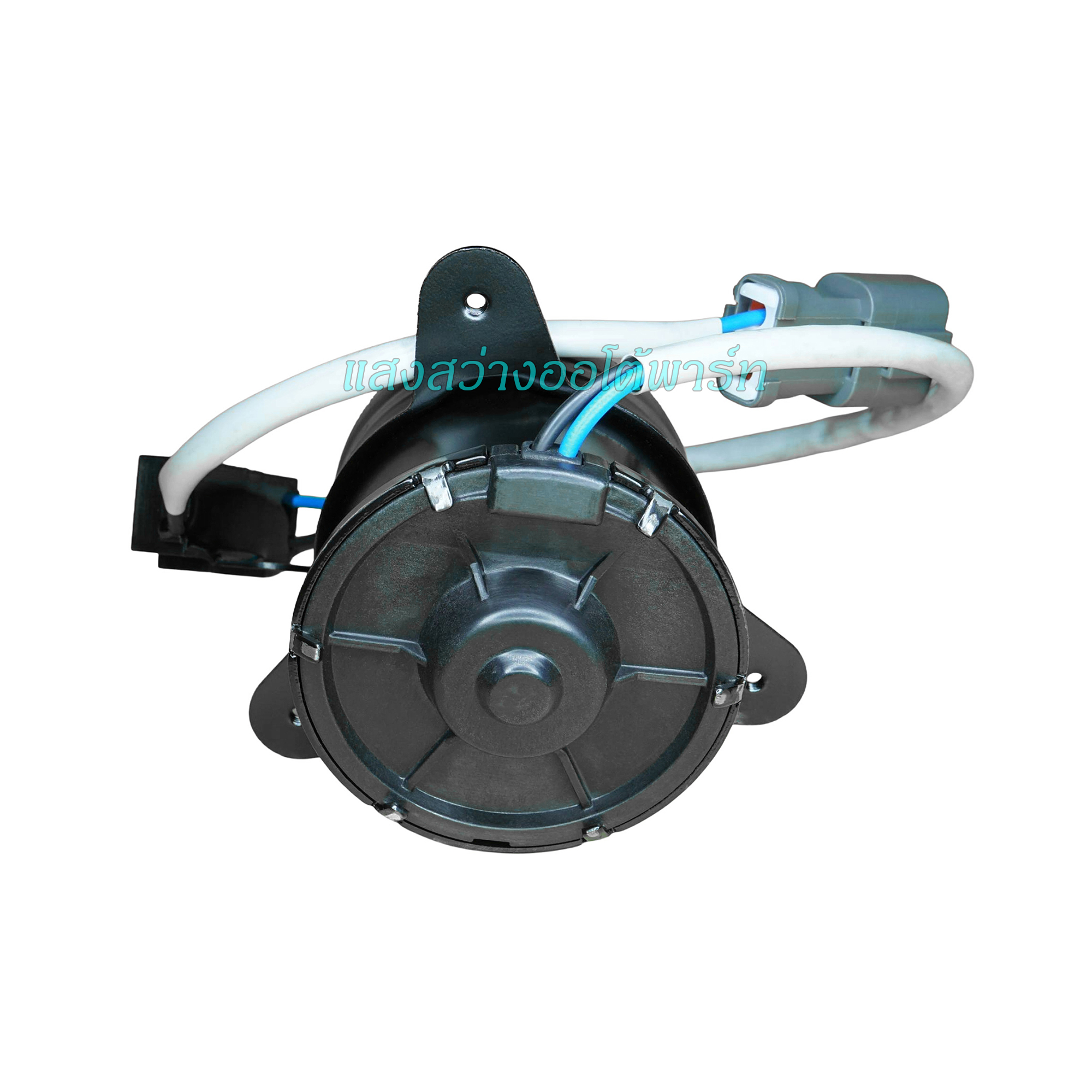 Radiator Fan Motor Honda 8mm (3)