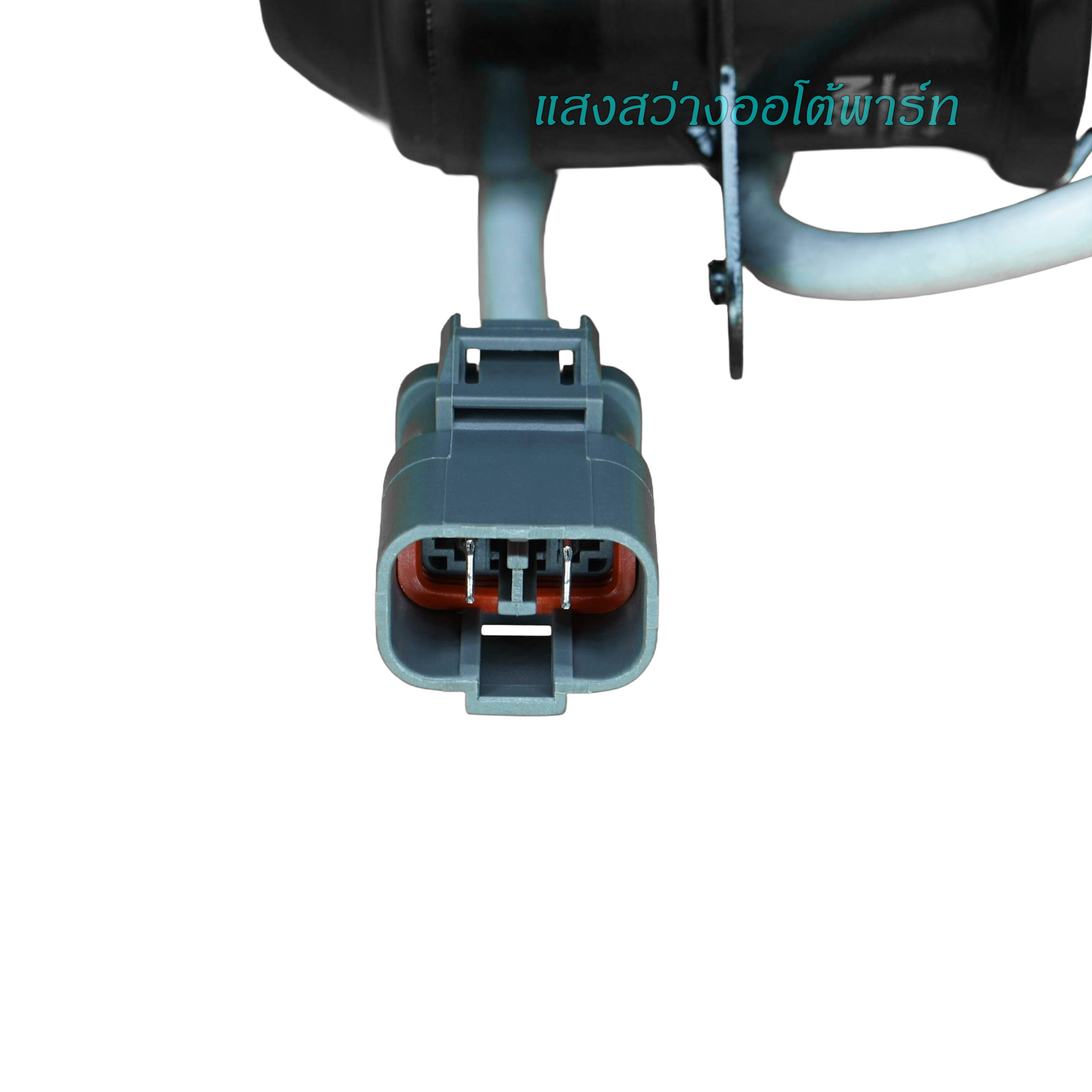 Radiator Fan Motor Honda 8mm (4)