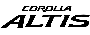 This image has an empty alt attribute; its file name is corolla-altis-3.png