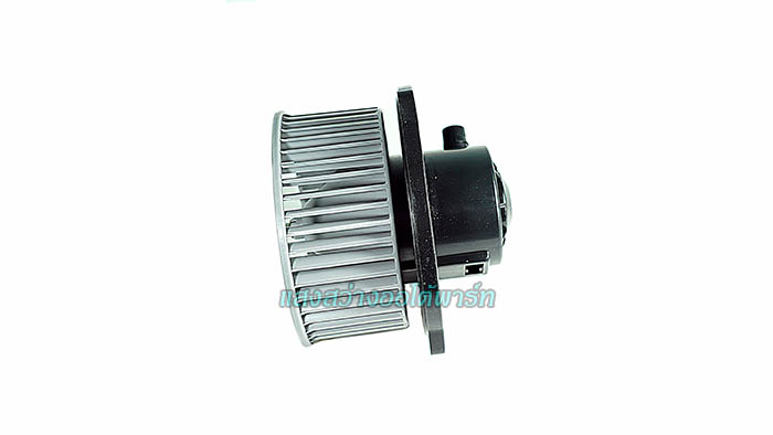 Blower Motor Ford Ranger (1)