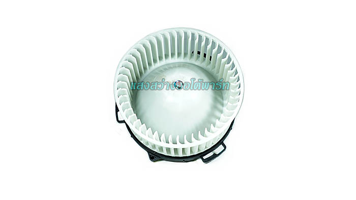 Blower Motor Mazda 3 (1)