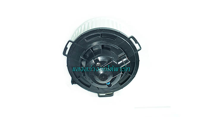 Blower Motor Mazda 3 (2)