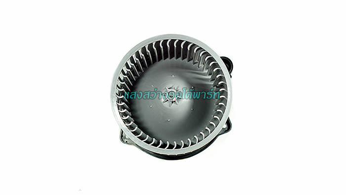 Blower Motor Ranger 06-11 (1)