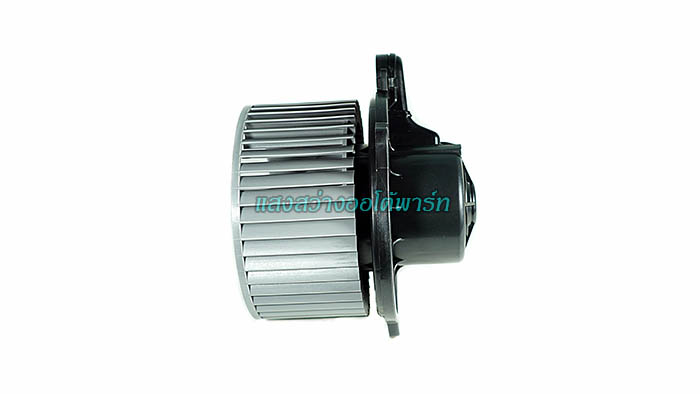 Blower Motor Ranger 06-11 (2)