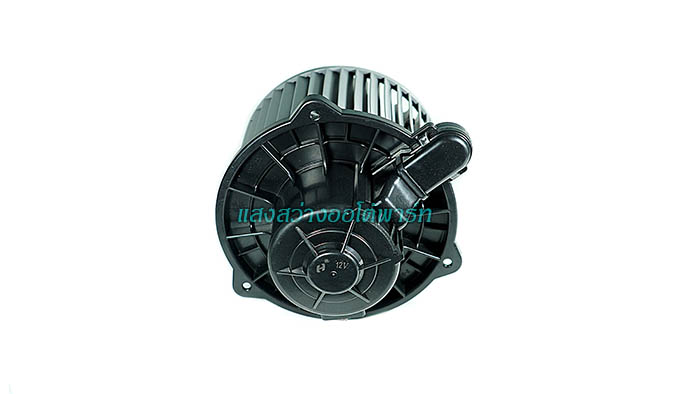 Blower Motor Ranger 06-11 (3)