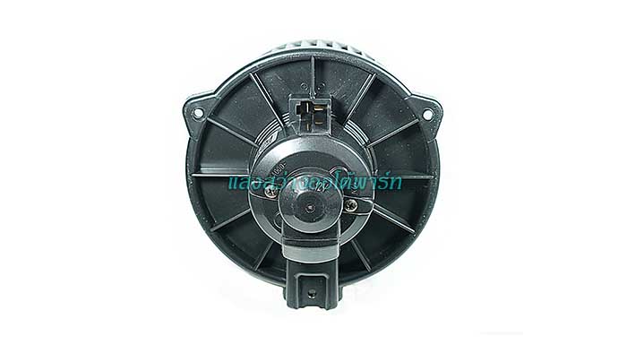 Blower Motor Toyota Vios 2003-2007 (1)