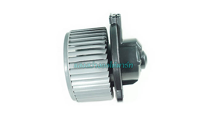 Blower Motor Toyota Vios 2003-2007 (2)