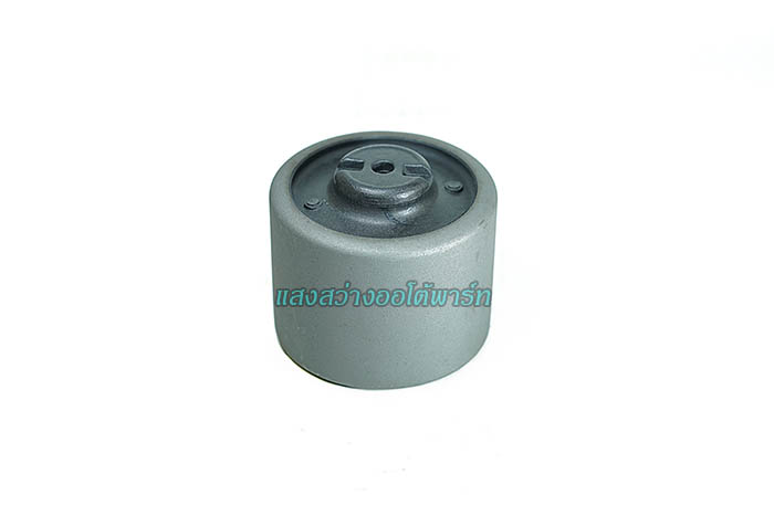 Arm Bushing Low Big Nissan Cefiro A33 (1)
