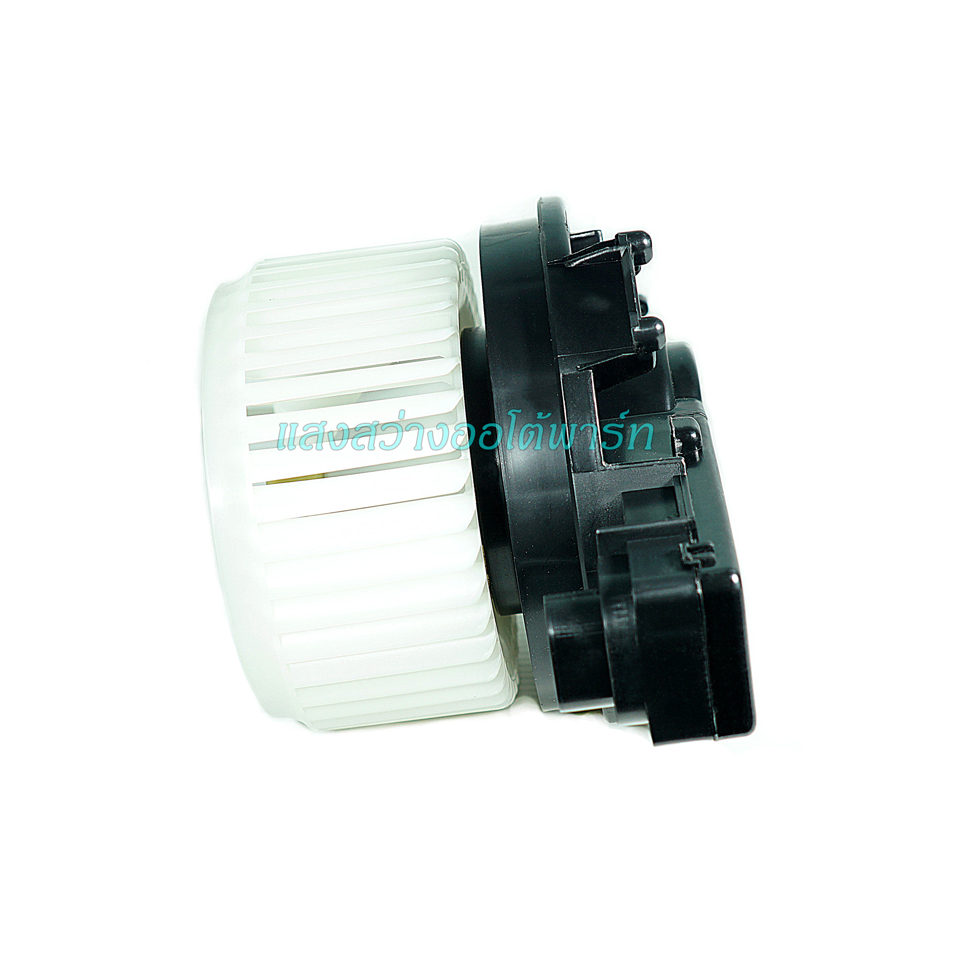 Blower Motor Toyota Revo (1)