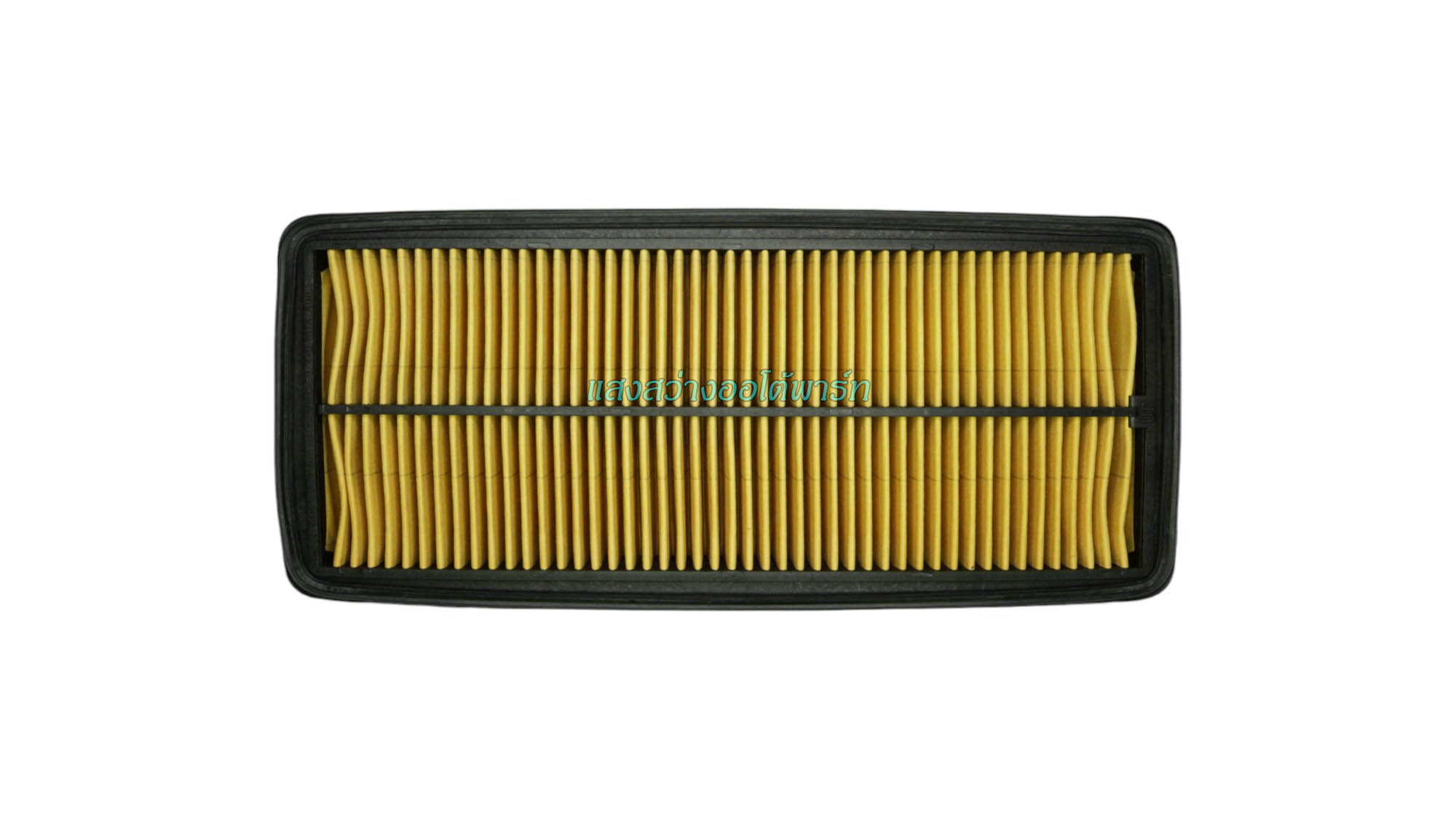 Engine Air Filter Honda Accord G7 2003-2007 & Accord 1998-2002 3000CC (1)