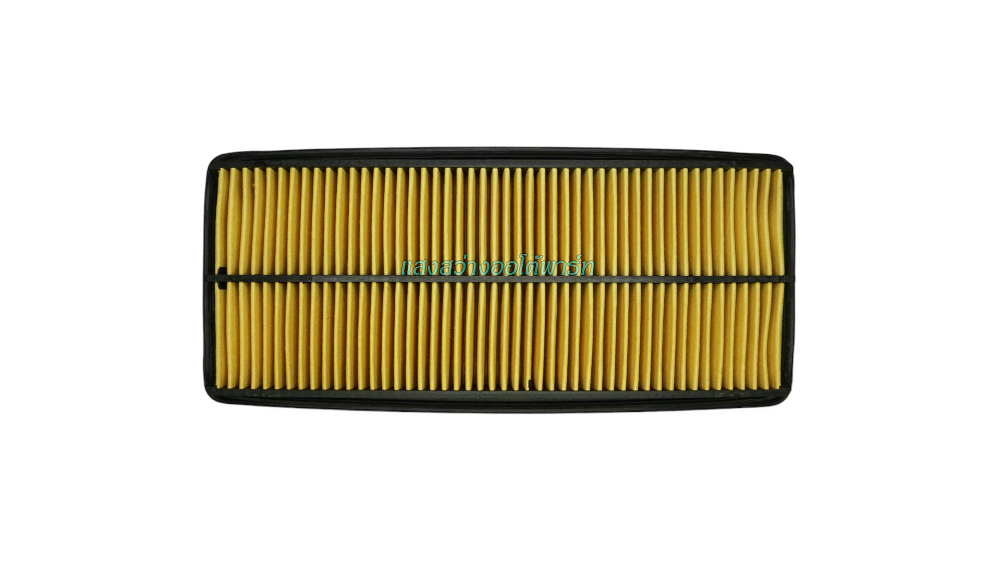 Engine Air Filter Honda Accord G7 2003-2007 & Accord 1998-2002 3000CC (2)