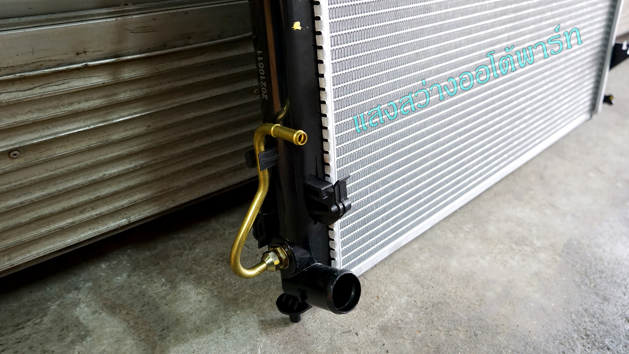 Radiator Sonata 06 (5)