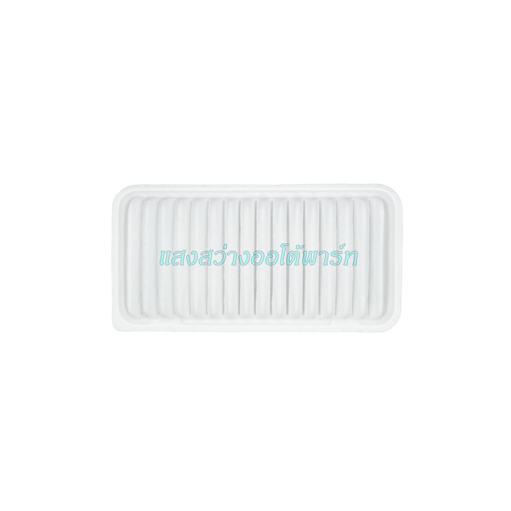 Engine Air Filter Toyota Altis 2004-2007 (2)