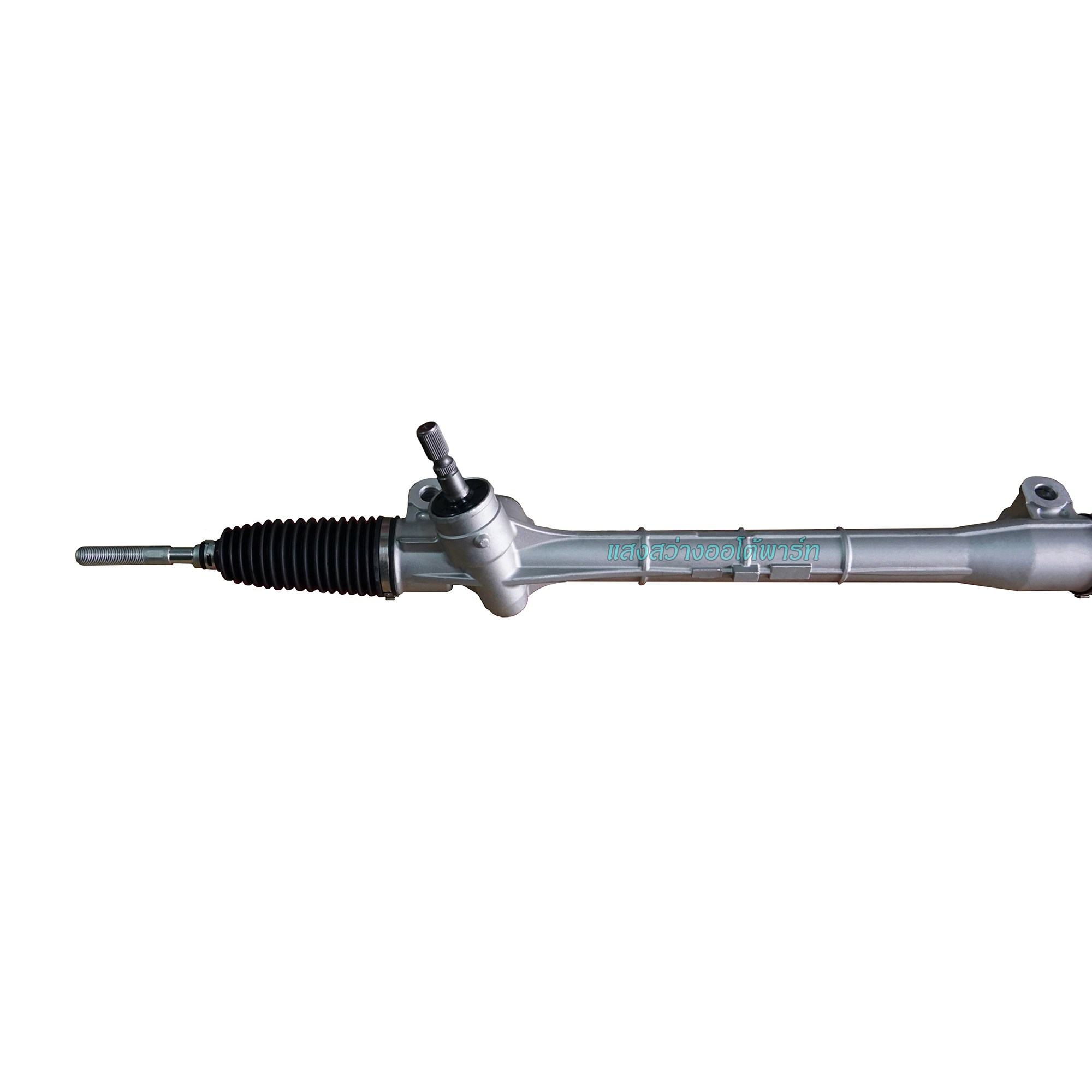 Power Steering Rack Alphard ANH20 (1)