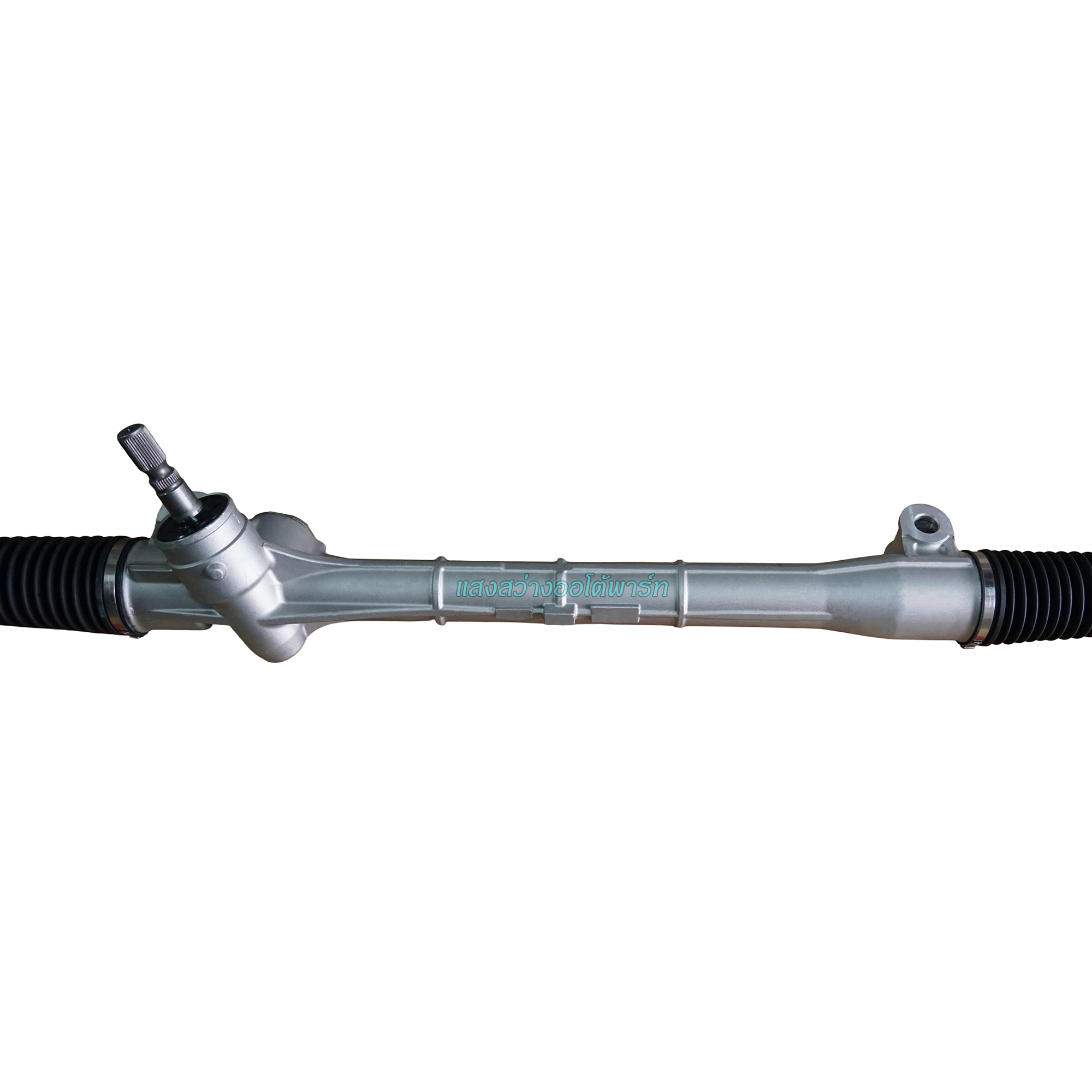 Power Steering Rack Alphard ANH20 (2)