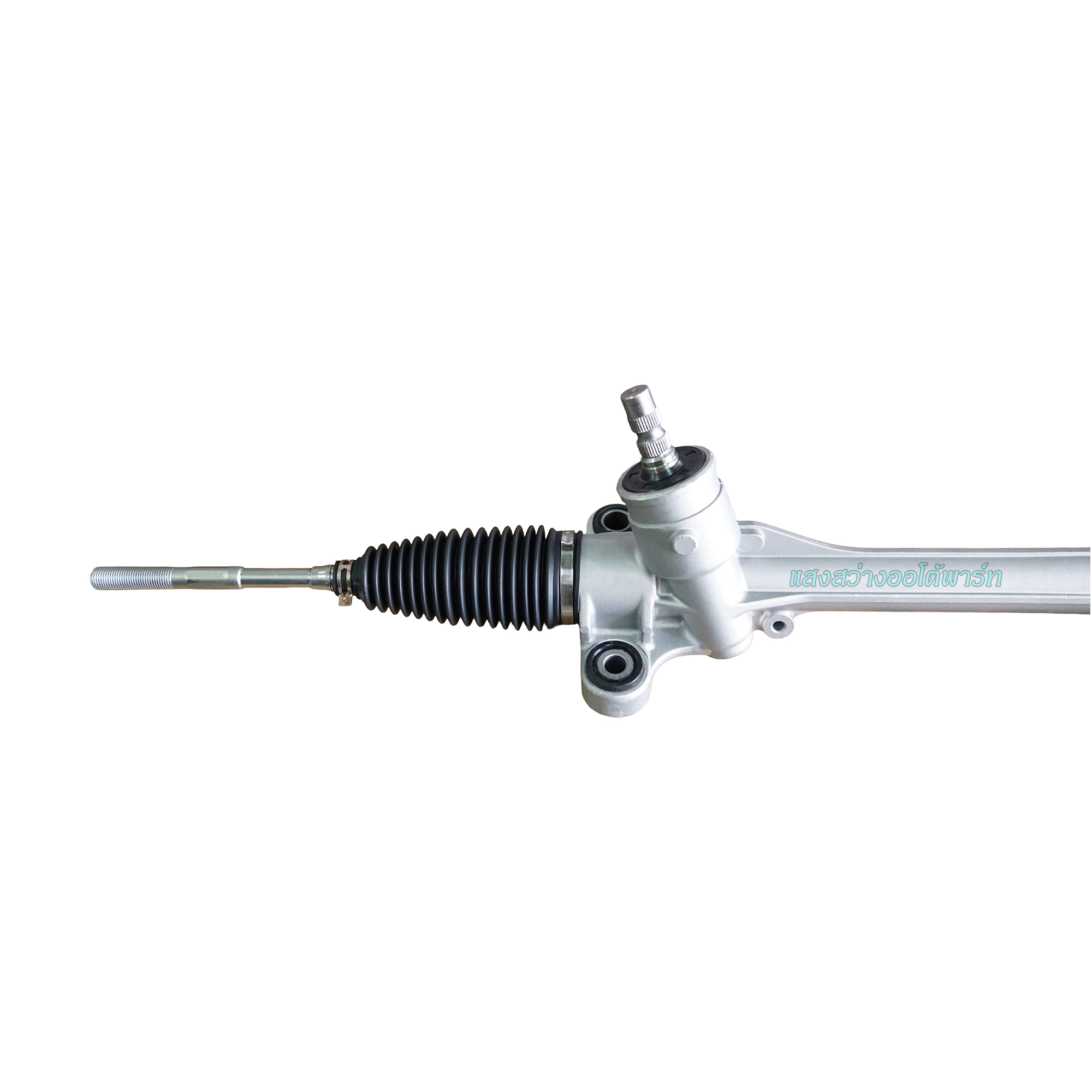 Power Steering Rack Altis 14-18 (2)