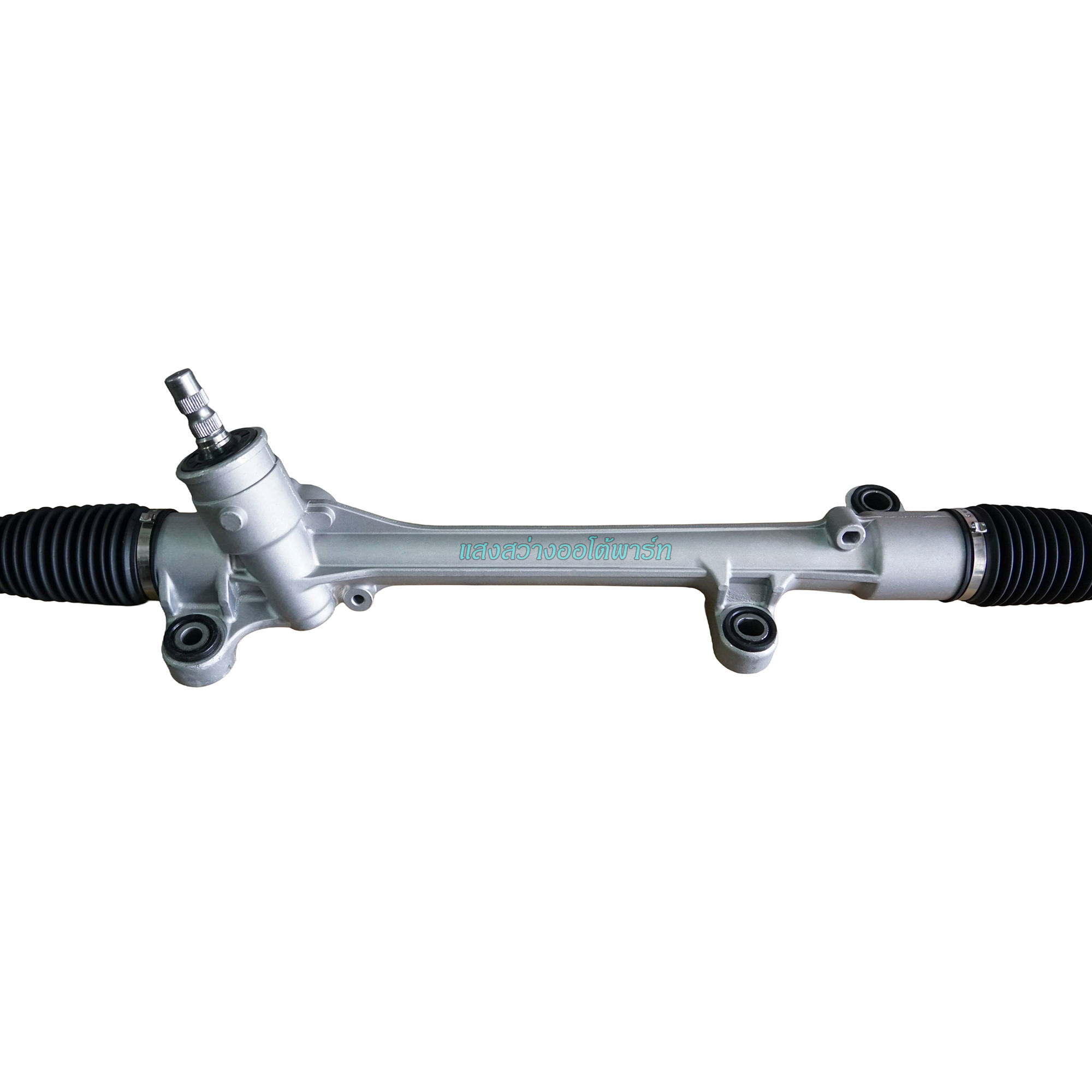 Power Steering Rack Altis 14-18 (3)