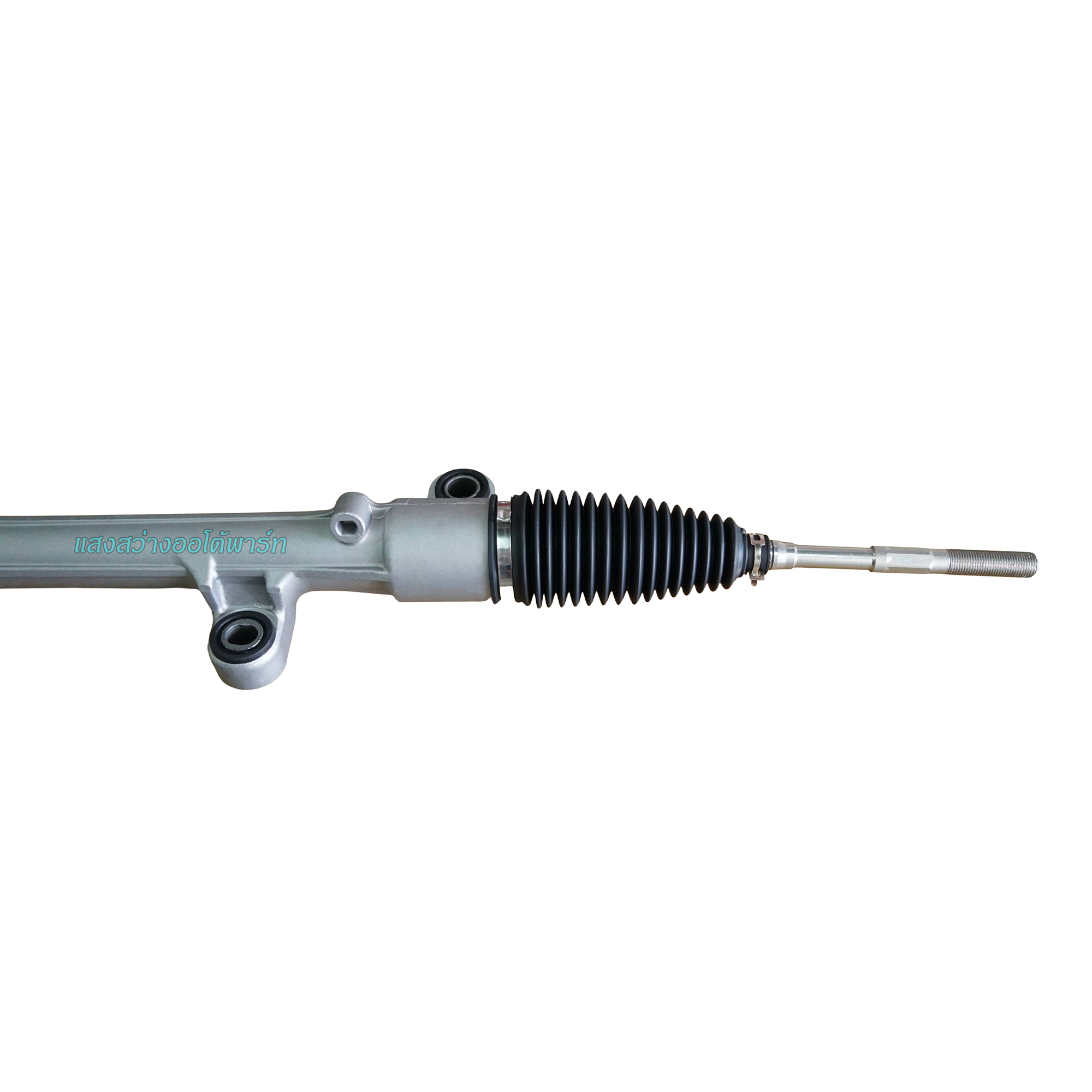 Power Steering Rack Altis 14-18 (4)