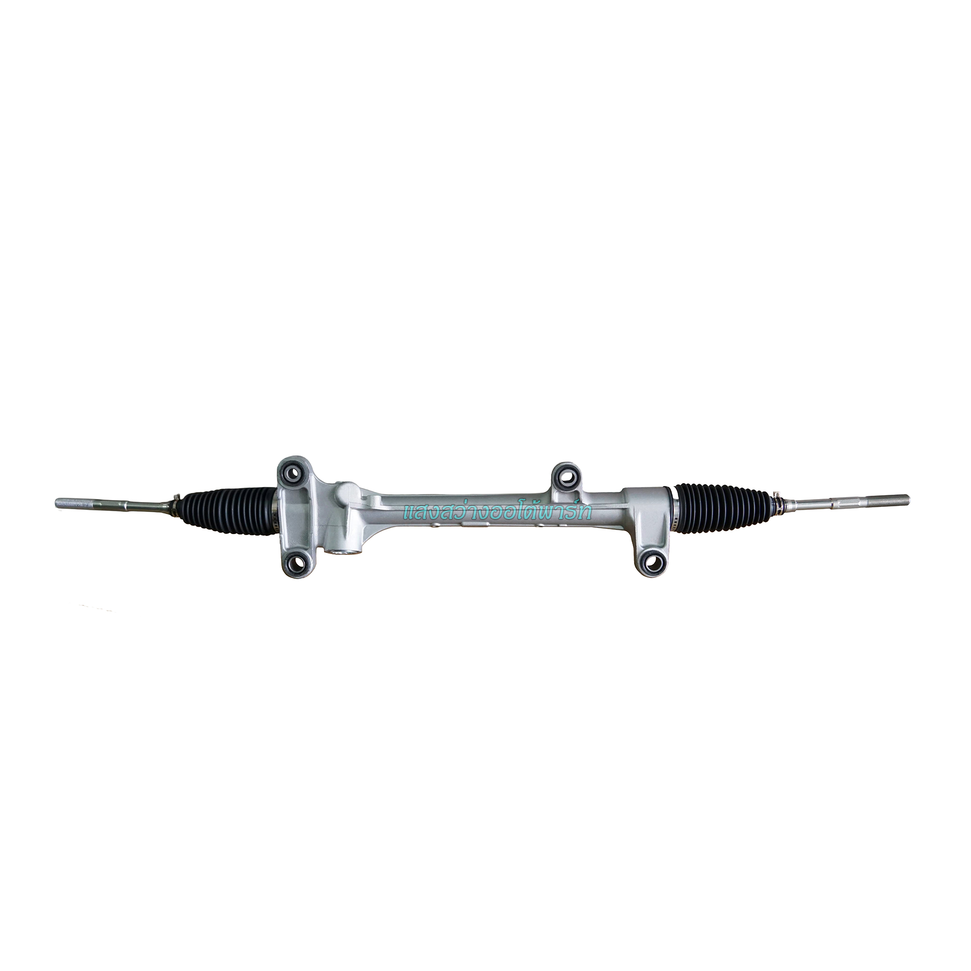Power Steering Rack Altis 14-18 (5)