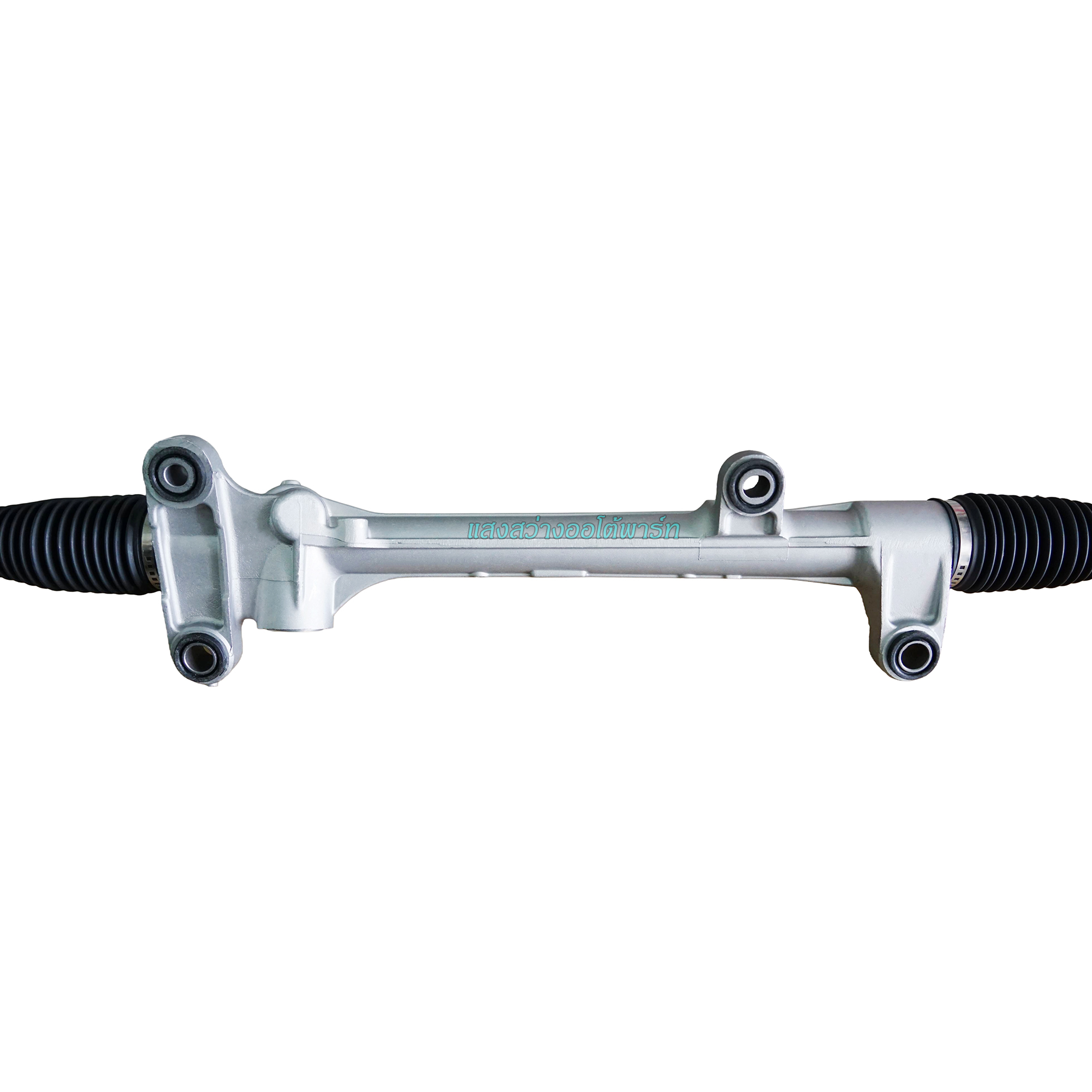 Power Steering Rack Altis 14-18 (7)